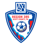 Region 385